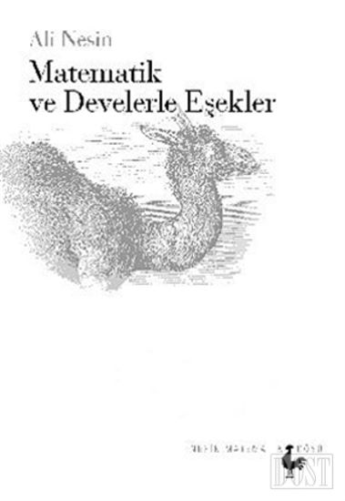 Matematik ve Develerle Eşekler